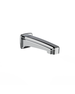 Horus Zéphyr Classic Collection - Wall Bath Sprout - Satin Brass 16.471-LS
