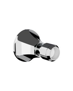 Horus Ascott Classic Collection - Robe Hook - Polished Nickel 32.613-NB