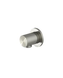 Horus Equinox316 Equinox316 Collection - Elbow + Flange - Stainless Steel 316 81.036-IX