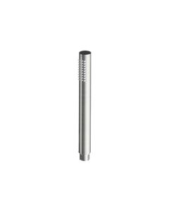 Horus Equinox316 Equinox316 Collection - Handshower - Stainless Steel 316 81.038-IX