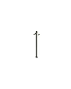 Horus Equinox316 Equinox316 Collection - Ceiling Mounted Shower Arm / Long 200mm - Stainless Steel 316 81.540-IX