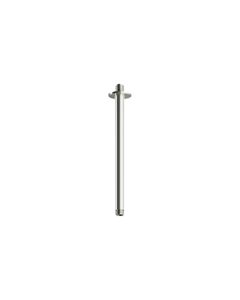 Horus Equinox316 Equinox316 Collection - Ceiling Mounted Shower Arm / Long 300mm - Stainless Steel 316 81.541-IX