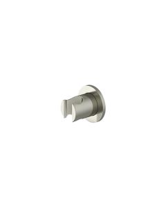 Horus Equinox316 Equinox316 Collection - Wall Hook for Handspray - Stainless Steel 316 81.594-IX