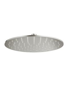 Horus Equinox316 Equinox316 Collection - Shower Head Ø300mm - Stainless Steel 316 81.925-IX