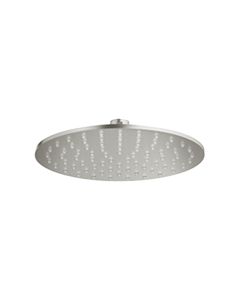 Horus Equinox316 Equinox316 Collection - Shower Head Ø200mm - Stainless Steel 316 81.945-IX