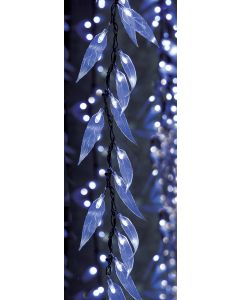 Led Ανταλλακτικό Κλαδί 120cm,Για Δέντρο Κλέουσα 1,5m Lianos 12316