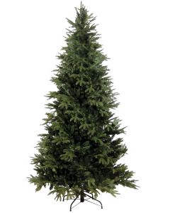 Χριστουγεννιάτικο Δέντρο Ζήρεια 210cm Lianos 50187060