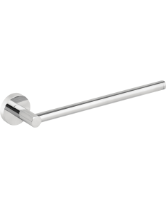 Κρίκος Ανοικτός Χρώμιο Bronze Art Fairmont MH08-33-10