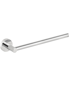 Κρίκος Ανοικτός Χρώμιο Bronze Art Fairmont MH08-33-10