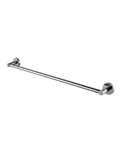 Πετσετοθήκη 40 Χρώμιο Bronze Art Fairmont MH08-41-10