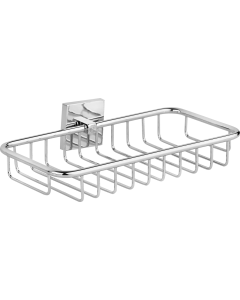 Σπογγοθήκη με Βάση Χρώμιο Bronze Art Noir-Project MH09-11-10