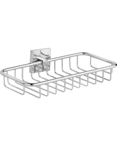 Σπογγοθήκη με Βάση Χρώμιο Bronze Art Noir-Project MH09-11-10