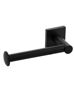 Χαρτοθήκη ανοικτή Μαύρο Bronze Art Noir-Project MH09-51-MM