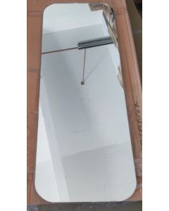 ΚΑΘΡΕΦΤΗΣ TRACCIA 110X40 GSI MSPEC10