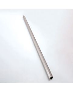 Προφίλ προέκτασης DEVON NOXX 30mm/Y200 INOX AISI 304 N3/200-111