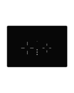 ΠΛΑΚΕΤΑ ΧΕΙΡΙΣΜΟΥ ΗΛΕΚΤΡΟΝΙΚΗ TARGET BLACK P59-0001