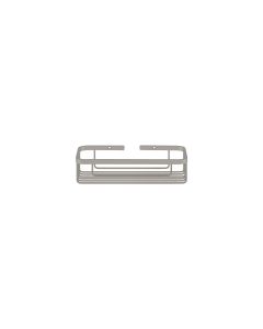 Sanco Shower Baskets Παραλ/μη Θήκη Γκρι τσιμέντου ματ 00003-M104