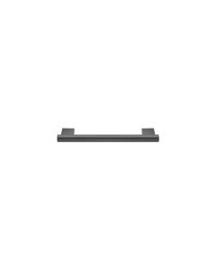 Sanco Grab-bars Λαβή 30 cm Σκούρο γραφίτη 00351-W30-122