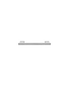 Sanco Grab-bars Λαβή 30 cm PVD νίκελ ατσάλι 00351-W30-PVD-11BR