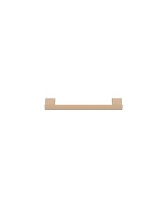 Sanco Grab-bars Λαβή 30 cm Μόκα ματ 00352-W30-M103