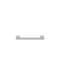 Sanco Grab-bars Λαβή 30 cm Γκρι τσιμέντου ματ 00352-W30-M104