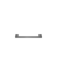 Sanco Grab-bars Λαβή 30 cm PVD gun metal βουρτσιστό 00352-W30-PVD-05BR