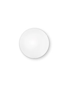 Φωτιστικό Οροφής SIMPLY PL1 Ideal Lux 007960