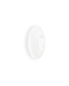 Φωτιστικό Οροφής GLORY PL3 D50 Ideal Lux 019758