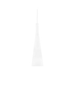 Κρεμαστό Φωτιστικό MILK SP1 Ideal Lux 026787