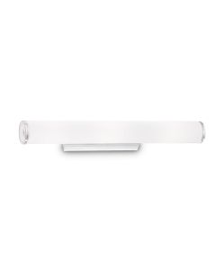 Απλίκα CAMERINO AP4 Ideal Lux 027104
