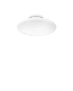 Φωτιστικό Οροφής SMARTIES PL3 D50 Ideal Lux 032030