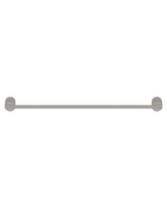 Sanco Lithos Πετσετοθήκη (60cm) Γκρι τσιμέντου ματ 121104-M104