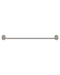 Sanco Elysian Πετσετοθήκη (60cm) Γκρι τσιμέντου ματ 121404-60-M104