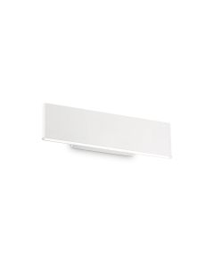 Απλίκα DESK AP2 Λευκό Ideal Lux 138251