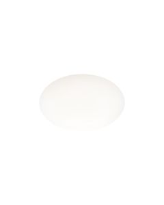 Καπέλο Φωτιστικού CLIO-1 Καπέλο Φωτιστικού Ideal Lux 145068