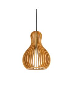Κρεμαστό Φωτιστικό CITRUS-3 SP1 Ideal Lux 159867