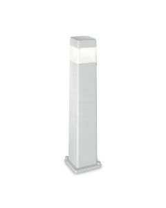 Φωτιστικό Δαπέδου COSMO PT1 GRIGIO Ideal Lux 187884