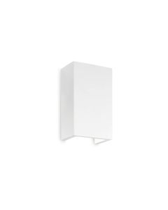 Απλίκα FLASH AP1 HIGH Ideal Lux 214689