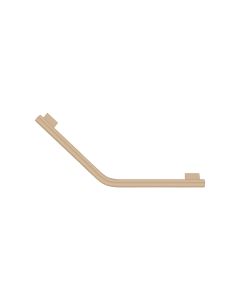 Sanco Grab-bars Λαβή Μόκα ματ 218400-M103