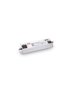 Driver LED EGO STICK Τροφοδοτικό ESTERNO 240W 48Vdc Ideal Lux 224275