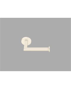 Sanco Corner Χαρτοθήκη Μπεζ ματ 22706-Μ102