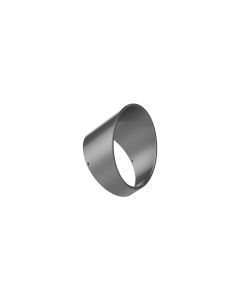 ACCESSORI STARLIGHT SCHERMO PR 10.0W Ideal Lux 245102