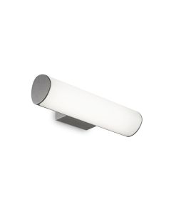Απλίκα ETERE AP Ανθρακί 3000K Ideal Lux 246925