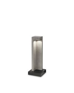 Φωτιστικό Δαπέδου TITANO PT H49 3000K Ideal Lux 246994