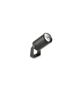 Προβολέας STARLIGHT PR 05.5W 3000K Ideal Lux 248394