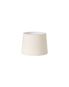 Καπέλο Φωτιστικού SET UP Καπέλο Φωτιστικού CONO D20 H15 BEIGE Ideal Lux 260082