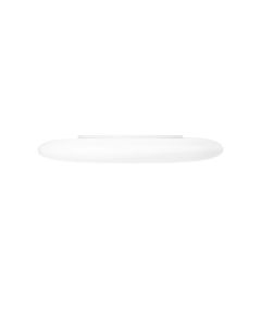 Φωτιστικό Οροφής LEVEL PL D40 Ideal Lux 261164