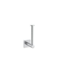 Sanco Iconic Spare Toilet Roll Holder PVD νίκελ ατσάλι 26716-PVD-11BR