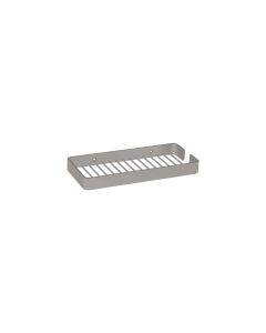 Sanco Aegean Σπογγοθήκη Γκρι τσιμέντου ματ 26943-M104