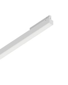 Προβολέας DISPLAY UGR D1065 ON-OFF 4000K Λευκό Ideal Lux 276281